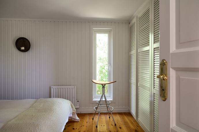 4 rum Villa på Åsgatan 4 Köpingsvik Borgholms kommun - bild 32