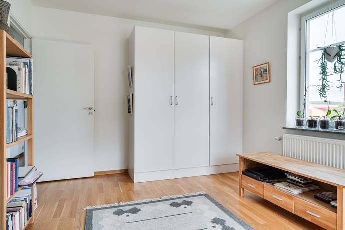 3 rum Lägenhet på Nygatan 9 Ulricehamn Ulricehamns kommun - bild 19