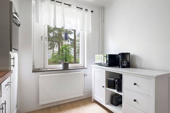 1.5 rum Lägenhet på Idungatan 31 Valsta Sigtuna kommun - bild 10