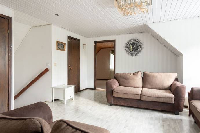 169 m² Villa på Linfrövägen 16 Stora Mellösa Örebro kommun - bild 15