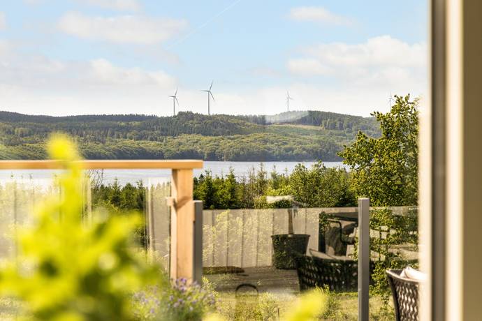 6 rum gård/skog på Sätilavägen 386 Sätila, Kungsbacka kommun - bild 4