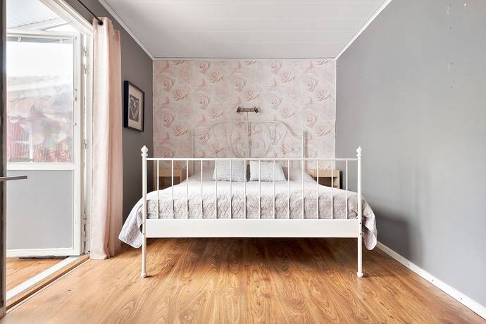 7 rum Villa på Hantverksgatan 16 Lessebo Lessebo kommun - bild 14