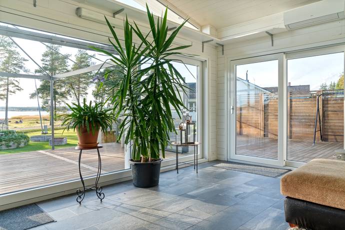 5 rum Villa på Toviksvägen 27 Piteå Piteå kommun - bild 18
