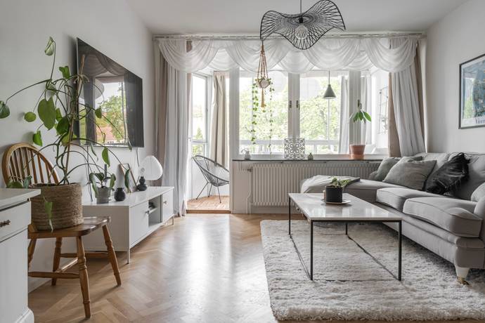 Bangatan 62, Majorna, Göteborgs kommun