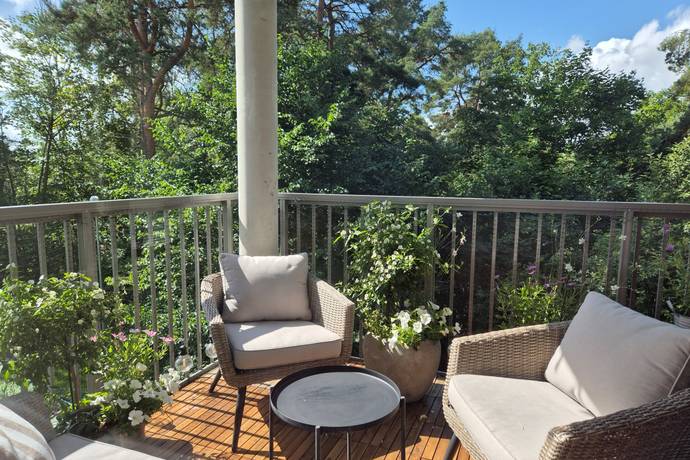 3 rum lägenhet på Djuphamnsvägen 10B Stohagen, Västerås kommun - bild 4