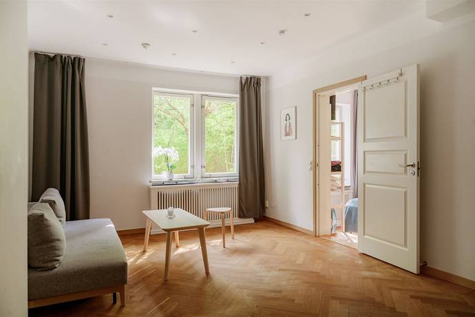 Kristinehovsgatan 5b, Stockholm, Stockholms kommun