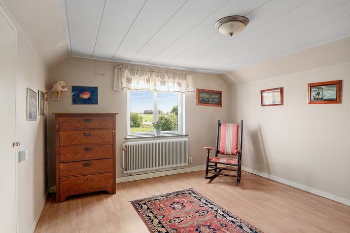 5 rum Villa på Sövdevägen 323 Blentarp Sjöbo kommun - bild 12