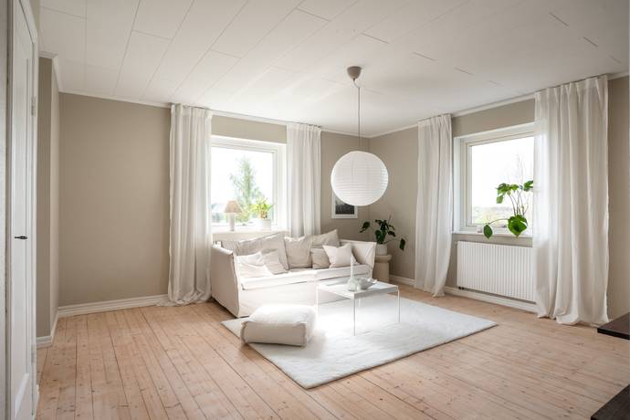 6 rum Villa på Skogsliden 7 Mullsjö Mullsjö kommun - bild 27
