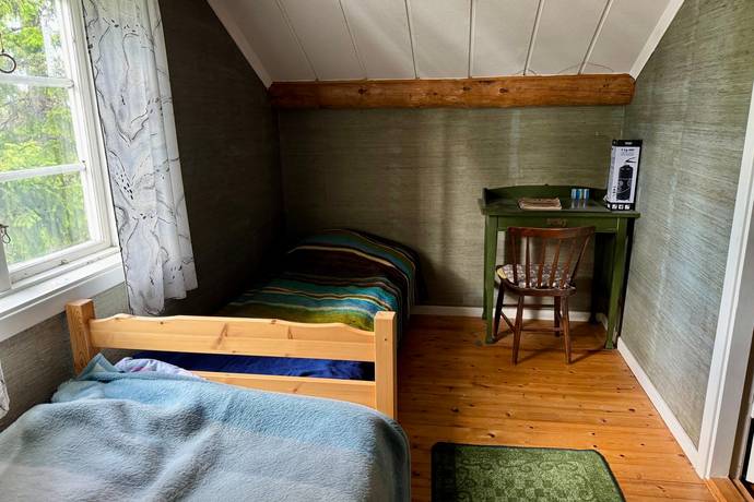 Gård med skogsbruk på HÄRJEDALEN HÅN 9:13, 14:6, 14:7 Vemhån Härjedalens kommun - bild 51