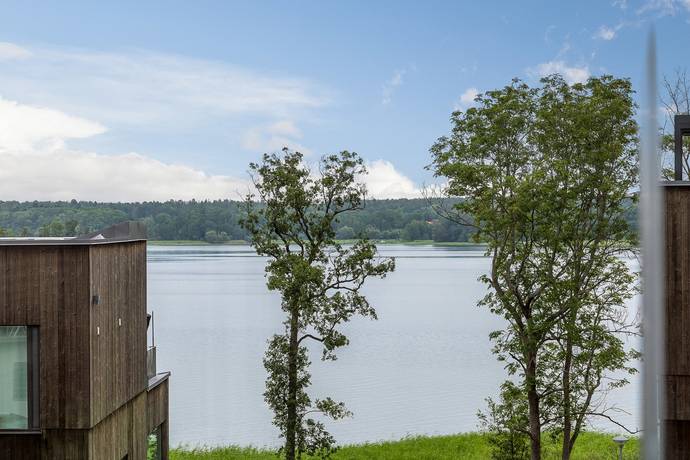 3 rum lägenhet på Regementsgatan 44 Strängnäs, Strängnäs kommun - bild 4