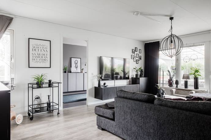 3 rum Parhus på Ulvestorpsgatan 14 Tidaholm Tidaholms kommun - bild 23