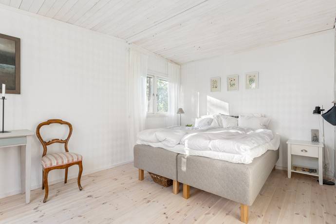 4 rum Villa på Harholmsvägen 31 Kungsberga Ekerö kommun - bild 28