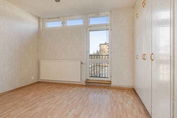 3 rum Lägenhet på Vetterslundsgatan 72 Vetterslund Västerås kommun - bild 11