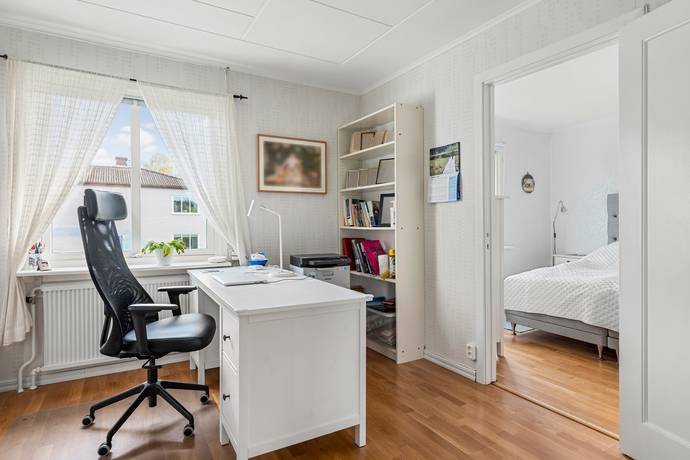 6 rum Villa på Värnamovägen 17 Bor Värnamo kommun - bild 19