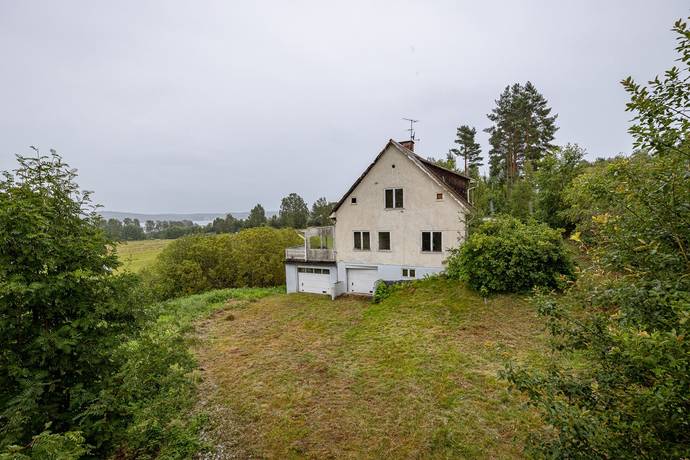 Älgå, Arvika kommun