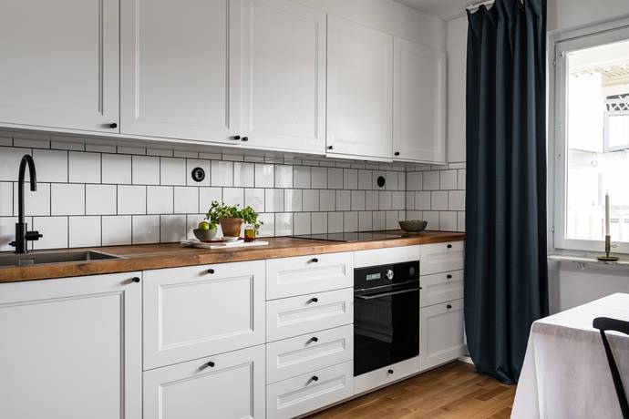 3 rum Lägenhet på Täppgränd 105 Enskede Stockholms kommun - bild 19