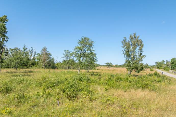 tomt på Österskogsvägen 42 & 44 Jordhamn, Borgholms kommun - bild 5