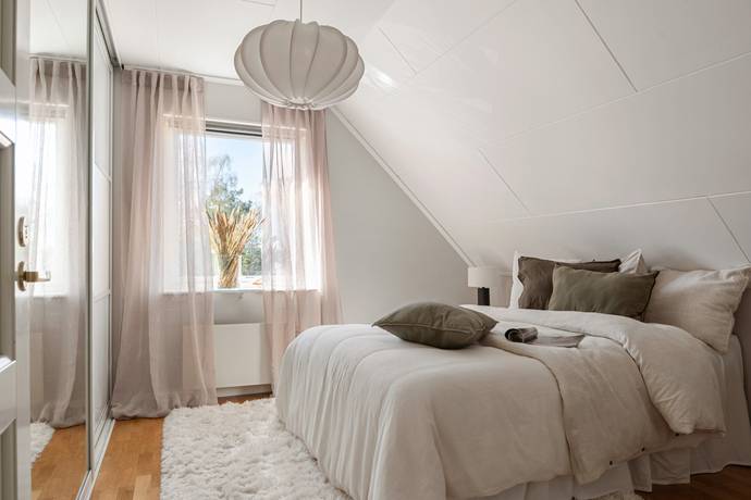 6 rum Villa på Edgångsvägen 21 Skulltorp Partille kommun - bild 16