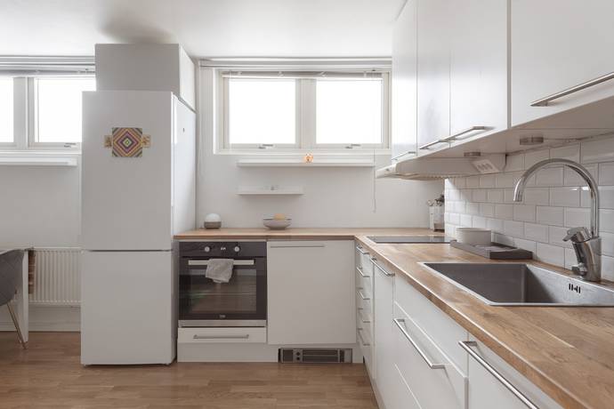 Herkulesgatan 5B — bild 2