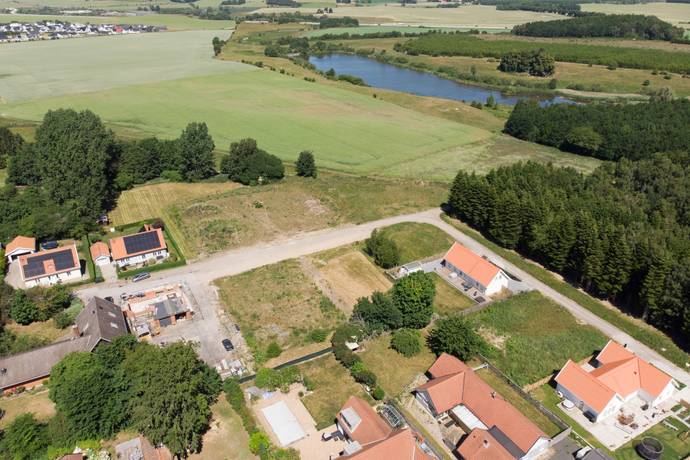 Goodtemplarvägen 14, Toarp - Oxie, Malmö kommun