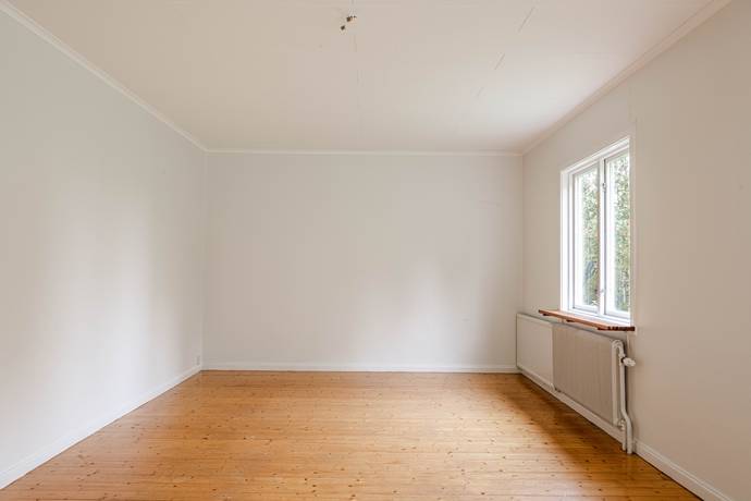 3 rum Villa på Bålstad Flobacken 1 Bålstad Eda kommun - bild 12
