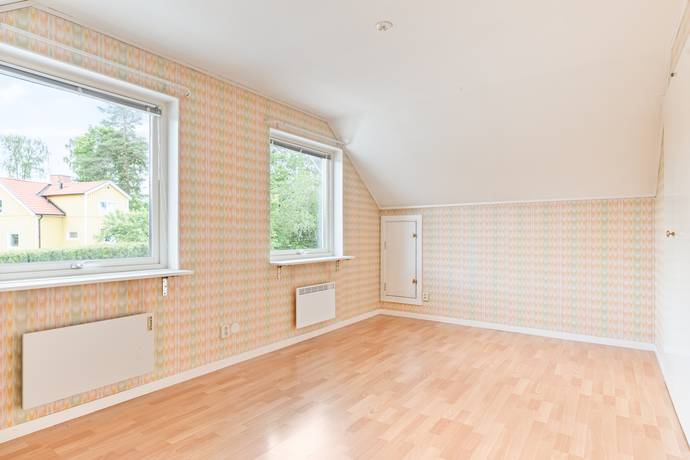 6 rum Villa på Kanalgatan 8 Torshälla Eskilstuna kommun - bild 24