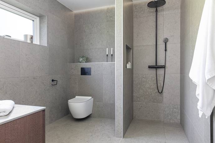 4 rum Villa på Enrisvägen 2 Höganäs Höganäs kommun - bild 17