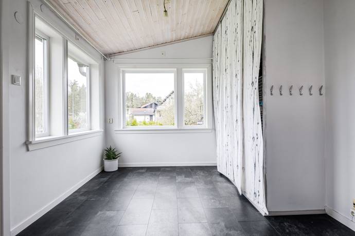 4 rum Villa på Jaktstigen 8 Övre Tjärna Borlänge kommun - bild 5