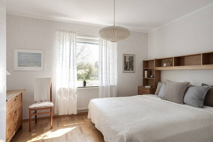 7 rum Villa på Terminsvägen 6 Mårtens Fälad Lunds kommun - bild 19