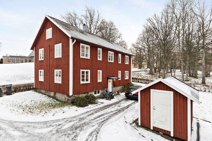 Järnvägsgatan 5 i LAMMHULT, LammhultÖvrigt till salu Hemnet Järnvägsgatan 5 i LAMMHULT, LammhultÖvrigt till salu Hemnet