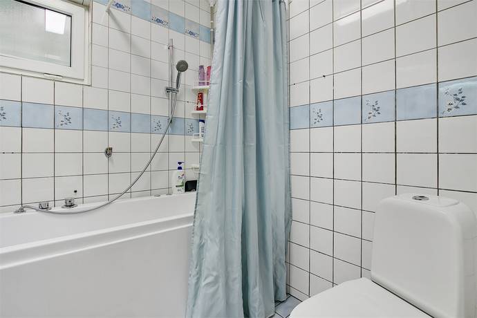 136 m² Villa på Forvägen 89 Botkyrka-Fittja Botkyrka kommun - bild 9