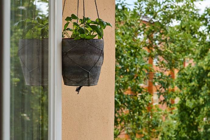 1 rum lägenhet på Kocksgatan 40 Södermalm Katarina, Stockholms kommun - bild 3