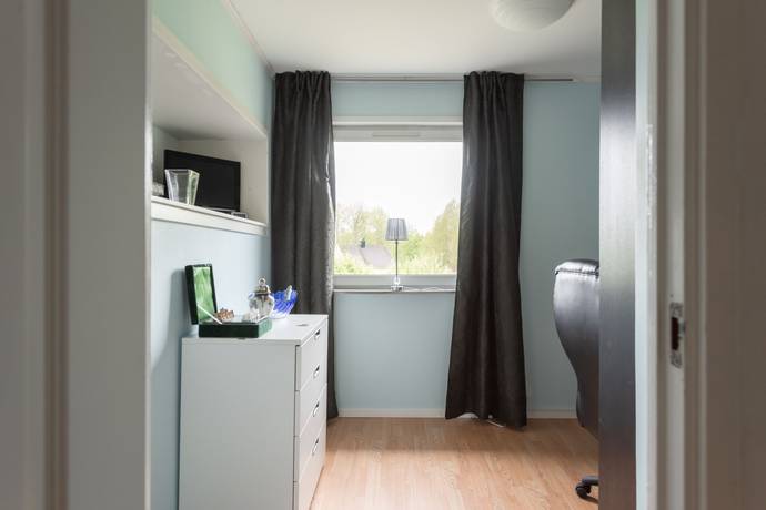 7 rum Villa på Sågbrogatan 26 Finnerödja Laxå kommun - bild 38