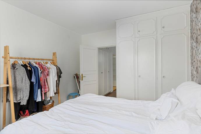 4 rum Lägenhet på Nicandergatan 1 Strängnäs Strängnäs kommun - bild 25