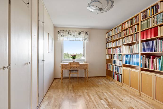 3 rum lägenhet på Flintlåsvägen 30 Sollentuna, Sollentuna kommun - bild 5