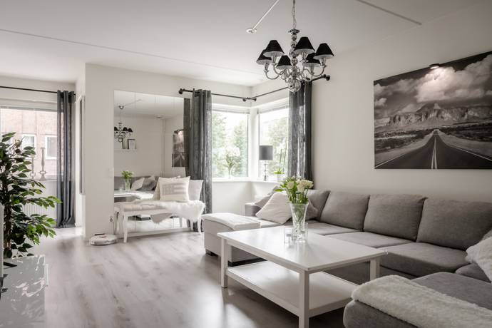 Källegatan 9, Borås - Centrum, Borås kommun