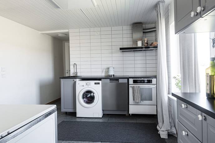 3 rum Villa på Hyringa Freden 1 Grästorp Landsbygd Grästorps kommun - bild 21