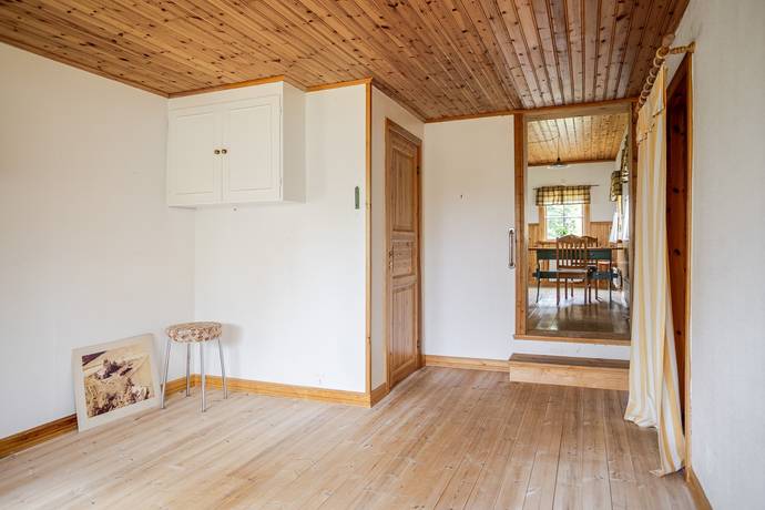 2 rum Fritidshus på Norr Lindberg Västgärdevägen 6 Norra Leksand Leksands kommun - bild 14