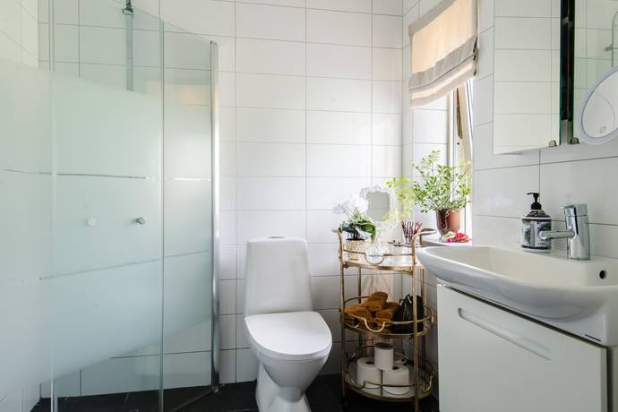 6 rum Villa på Västerskärsringen 47 Svinninge Österåkers kommun - bild 27