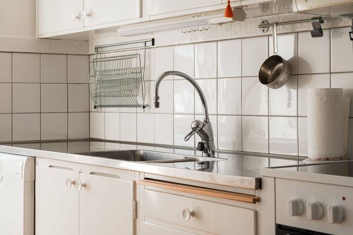 3 rum Villa på Hjortronstigen 30 Svartudden Piteå kommun - bild 10