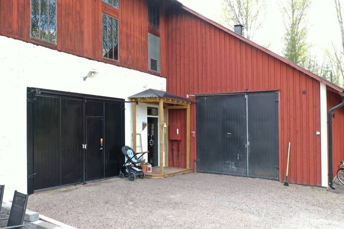 3 rum Villa på Finnshyttan 20 Finnshyttan Filipstads kommun - bild 43