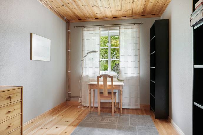 7 rum Villa på Grällsta 135 Grällsta Sala kommun - bild 23