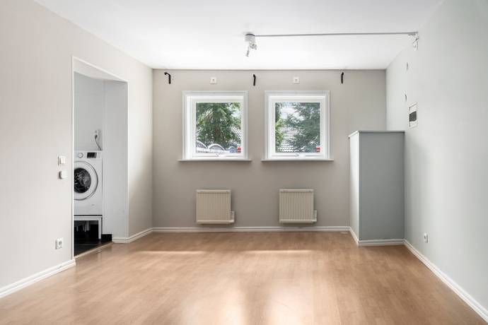 7 rum Villa på Eriksbo backe 22 Eriksbo Göteborgs kommun - bild 22