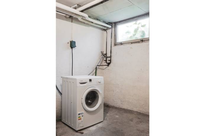 3 rum Villa på Friggagatan 1 Dalsta Nora kommun - bild 25