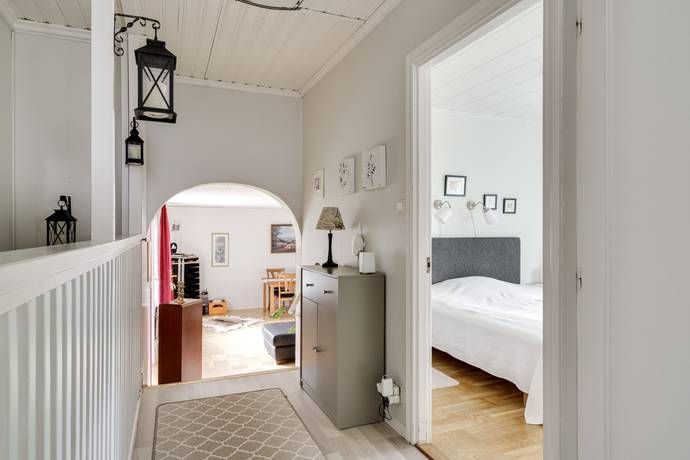 4 rum Villa på Rättarevägen 1C Hjärsta Örebro kommun - bild 8
