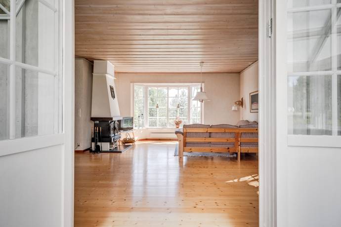 3 rum Villa på Furuögrund 607 Furuögrund Skellefteå kommun - bild 16