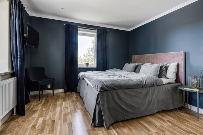 6 rum Villa på Tummelsta 96 Tummelsta Eskilstuna kommun - bild 18
