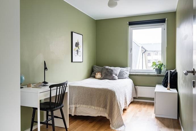 3 rum Lägenhet på Täppgränd 105 Enskede Stockholms kommun - bild 27