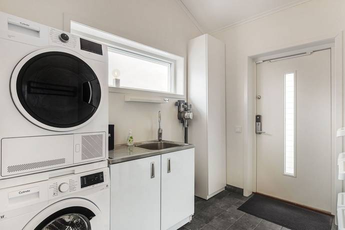4 rum Villa på Spinnrocksvägen 29 Strängnäs Strängnäs kommun - bild 31
