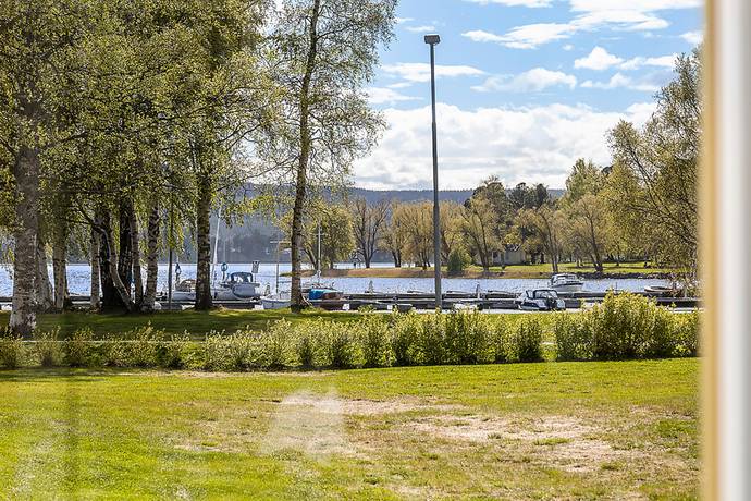 2 rum Lägenhet på Prästgränd 1 Centrum Härnösands kommun - bild 12